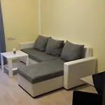 Freizeitzentrum Sambachshof 3*