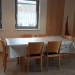 Freizeitzentrum Sambachshof