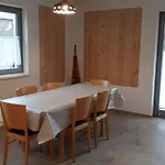 Pensionat Freizeitzentrum Sambachshof