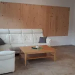 Freizeitzentrum Sambachshof Bad Königshofen im Grabfeld