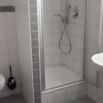 Freizeitzentrum Sambachshof 3* Bad Königshofen im Grabfeld