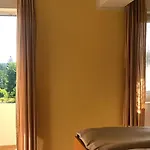 Freizeitzentrum Sambachshof 3*