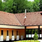 Freizeitzentrum Sambachshof Pensionat 3*