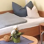 Freizeitzentrum Sambachshof Pensionat 3*