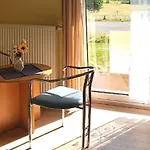 Pensionat Freizeitzentrum Sambachshof 3*