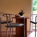 Freizeitzentrum Sambachshof 3* Bad Königshofen im Grabfeld