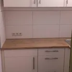 Freizeitzentrum Sambachshof 3* Bad Königshofen im Grabfeld