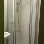 Pensionat Freizeitzentrum Sambachshof 3*