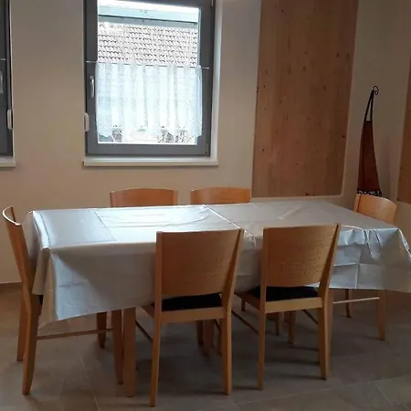 Freizeitzentrum Sambachshof