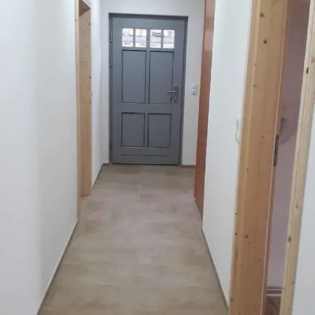 Affittacamere Freizeitzentrum Sambachshof