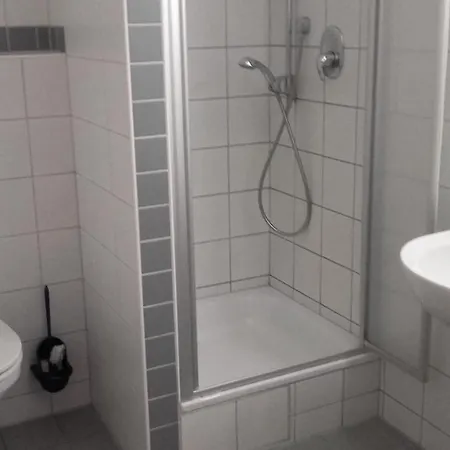 Freizeitzentrum Sambachshof 3* Bad Königshofen im Grabfeld