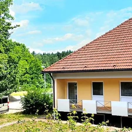 Freizeitzentrum Sambachshof