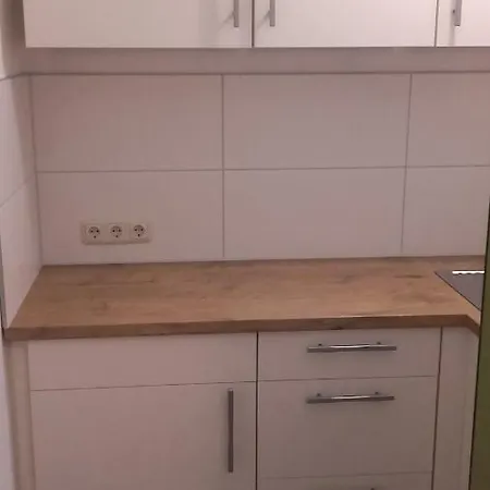 Freizeitzentrum Sambachshof 3* Bad Konigshofen im Grabfeld