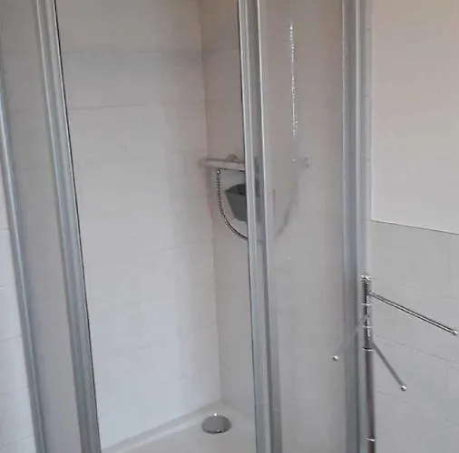 게스트하우스 Freizeitzentrum Sambachshof 3*