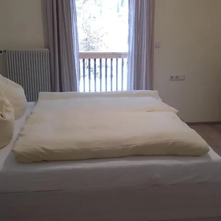Guest house Freizeitzentrum Sambachshof Bad Konigshofen im Grabfeld