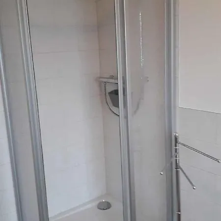 Guest house Freizeitzentrum Sambachshof 3*