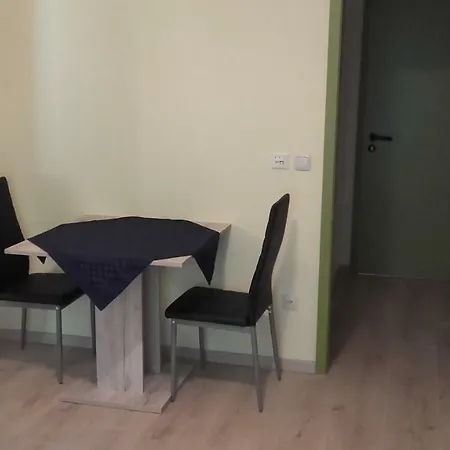 Freizeitzentrum Sambachshof Guest house Bad Konigshofen im Grabfeld